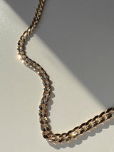 Cornelia Necklace