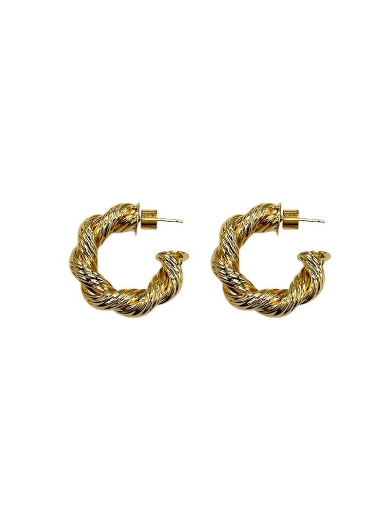 Cecilia Earring