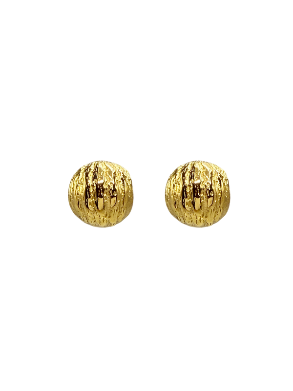 London Earring