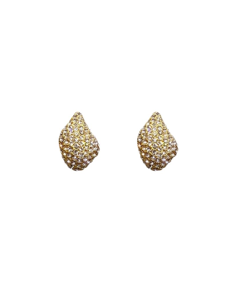 Priscilla Earring