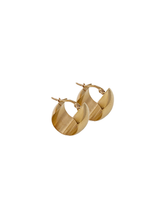 ARIYA EARRING