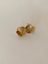 ARIYA EARRING