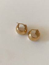 ARIYA EARRING